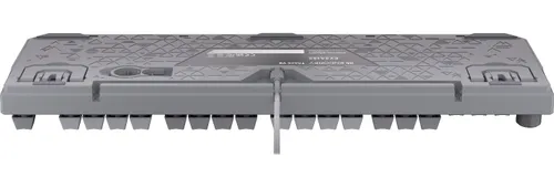 Klawiatura ENDORFY Thock V2