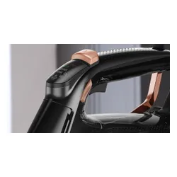 Żelazko BEKO Future Iron SPA9230C