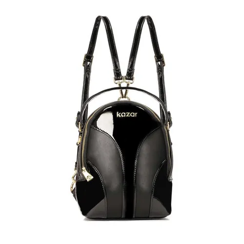 Rucsac Kazar Hemera 56908-18-00 Negru