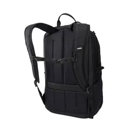 Уличный рюкзак Thule EnRoute 26 L-black