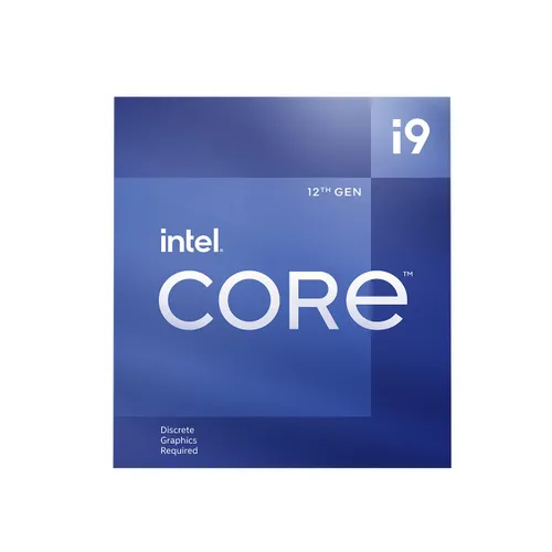 Procesor Intel® Core™ i9-12900F BOX (BX8071512900F)