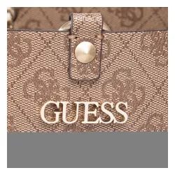 Сумка Guess Alby (SS) HWSS74 55230 LTL