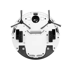 Robot sprzątający TESLA RoboStar iQ100