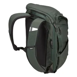 Повседневный рюкзак Thule Paramount Backpack 27 l-racing green