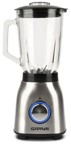 Blender kielichowy G3 Ferrari Vortice G20098 1,5l