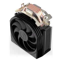 Chłodzenie CPU ENDORFY Spartan 5 Max