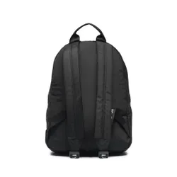 Tommy Jeans TJW Rucsac esențial AW0AW14548 0GJ