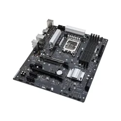 ASRock Z690 Phantom Gaming 4 DDR4