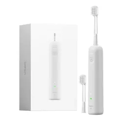 Szczoteczka soniczna LAIFEN Wave SE Szary