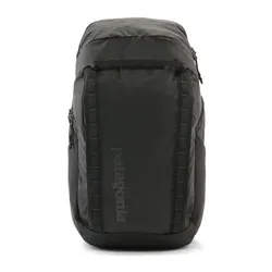 Рюкзак Patagonia Black Hole Pack 32 L-black