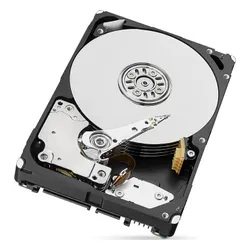 Dysk Seagate BarraCuda 5TB 2.5" SATA III (ST5000LM000)