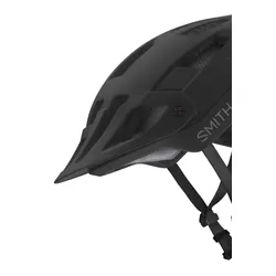 Kask rowerowy MTB Smith Engage 2 MIPS - matte black