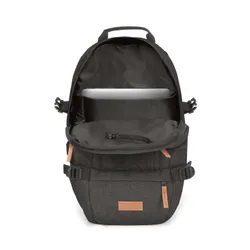 Eastpak Floid CS Sırt Çantası Organizatörü - Black denim 2