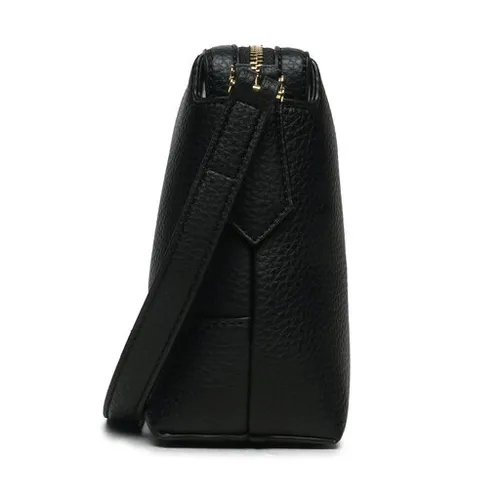 Iubesc geanta MOSCHINO Jc4130pp1hlm0000 Nero