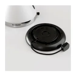 Czajnik Morphy Richards Venture 100134 1,5l 2200W
