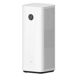 Oczyszczacz powietrza Mijia Smart Air Purifier 6 Plus EU Jonizacja