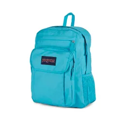 Городской рюкзак Union Pack JanSport-подводное плавание