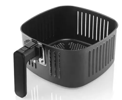 Air fryer ETA Fritta Digi 316890000 1800W 7,2l