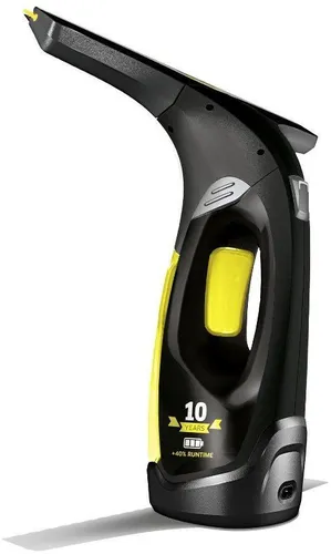 Cam Yıkama Karcher WV 2 Premium Black Edition (1.633-426.0)