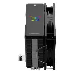 Chłodzenie CPU THERMALRIGHT Assassin 120 R Digital Czarny