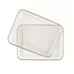 Аэрогриль Girmi Oven FG28, 1400 Вт, 14 л