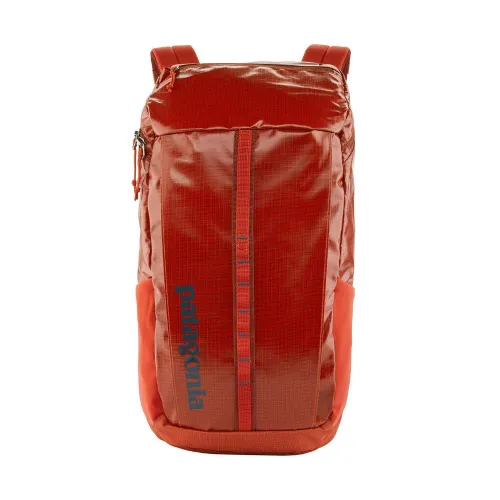 Рюкзак Patagonia Black Hole Pack 25 l - Hot ember