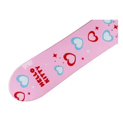 Deska Head Hello Kity