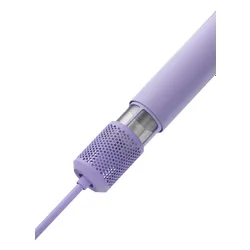 Suszarka LAIFEN SE 2 Special Fioletowy 1500W