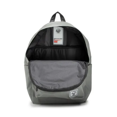 Herschel Wr Clscxl 11015-05643 Rucsac Gargoyle