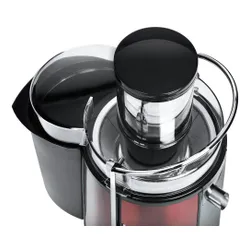 Sokowirówka ADLER AD 4129