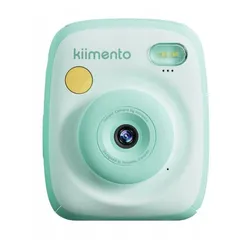 Aparat natychmiastowy KIIMENTO P2 MINT