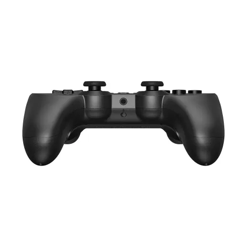 Pad 8BitDo Pro 2 Wired Controller Xbox do Xbox Series X/S, Xbox One, PC Przewodowy