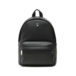 Boss Rucsac 50485047 Negru 1