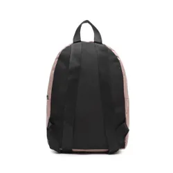 Herschel Classic Mini Rucsac 11379-02077 Negru
