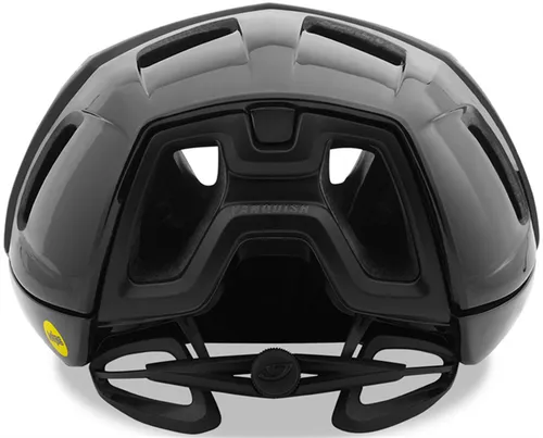 Kask rowerowy GIRO Vanquish MIPS