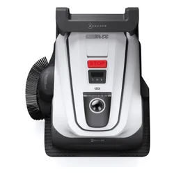 Robot koszący ECOVACS Goat A1600 LIDAR PRO