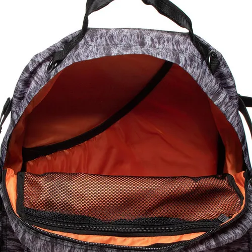 Rucsacul National Geographic Hybrid N11802. 98SE valuri de mare