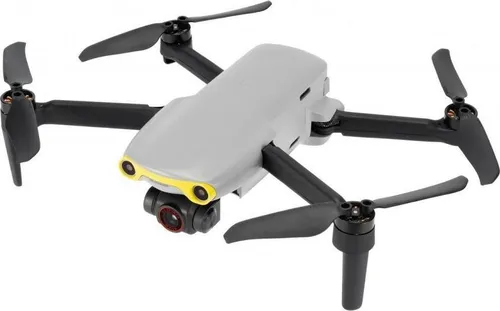 Dron Autel Dron Autel EVO Nano+ Standard szary