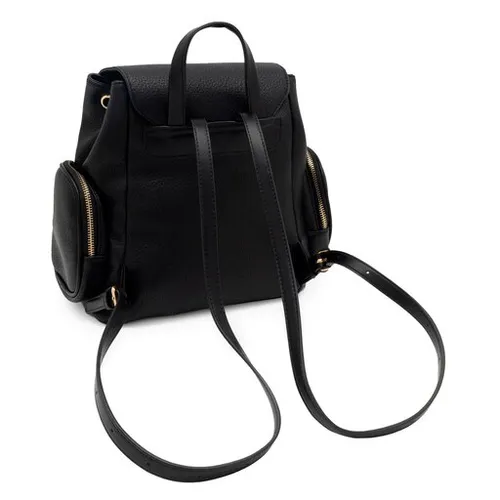 Deezee MDP-c-011-03 rucsac negru