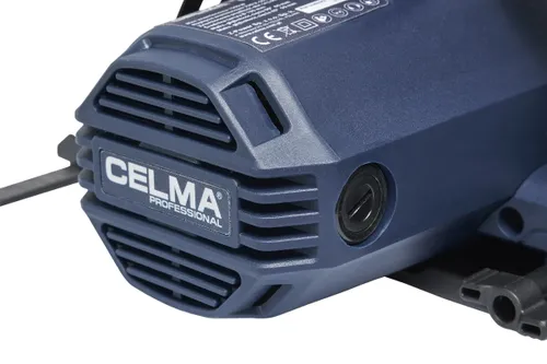 Pilarka tarczowa CELMA PROFESSIONAL DBRCc 66GEO