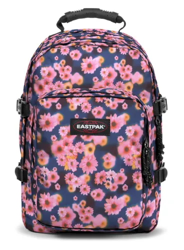 Eastpak Provider Casual Sırt Çantası-soft navy