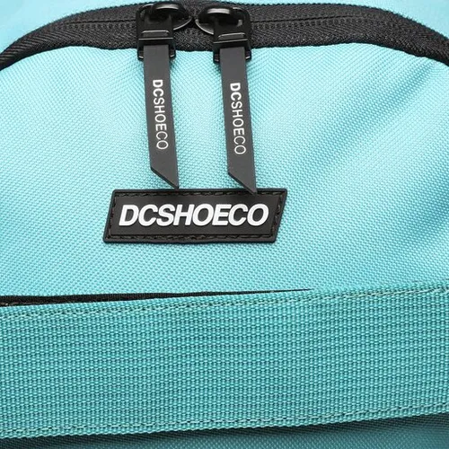 Rucsac DC ADYBP03096 BJS0