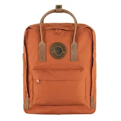 Sırt Çantası Fjallraven Kanken No. 2-terracotta brown