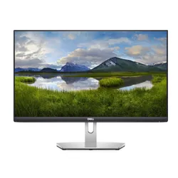 Monitor Dell S2421HN 24" Full HD IPS 75Hz 4ms