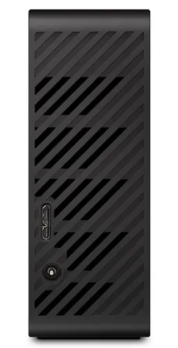 Dysk SEAGATE Expansion 24TB HDD