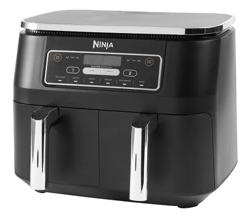 Аэрогриль Ninja AF300EU 2400w 7.6 l