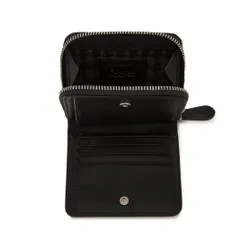 Маленький женский кошелек KARL LAGERFELD 240w3259 Black