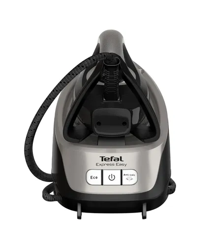 Парогенератор Tefal Express Easy SV6140 Xpress Glide