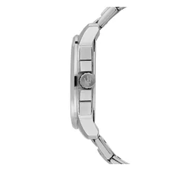 Часы наручные Maserati Successo Chronograph R8873621051