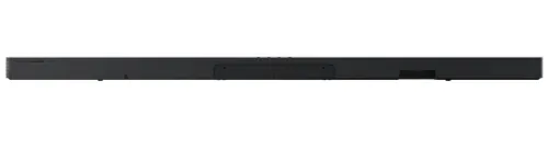 Soundbar SAMSUNG HW-QS750F EN Czarny